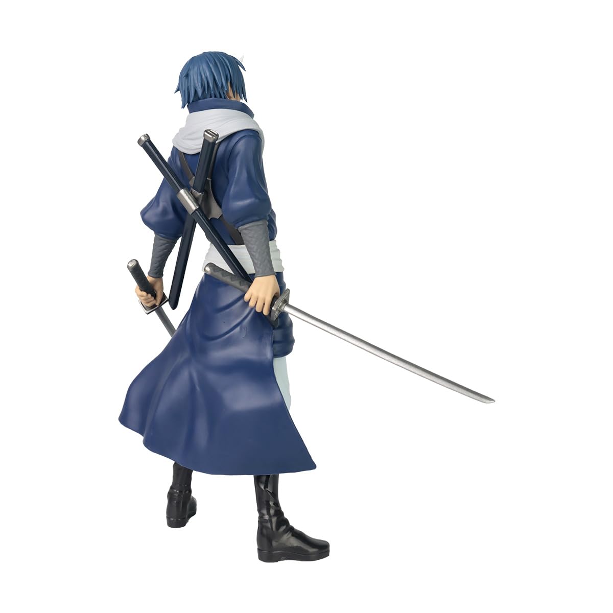 Soei Figure | That Time I Got Reincarnated as a Slime | Banpresto