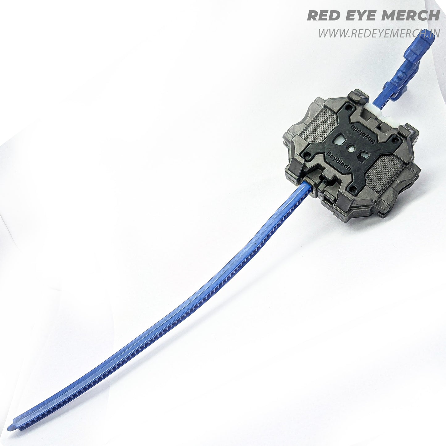 Ace Dragon LR Launcher Red Eye Merch (1)