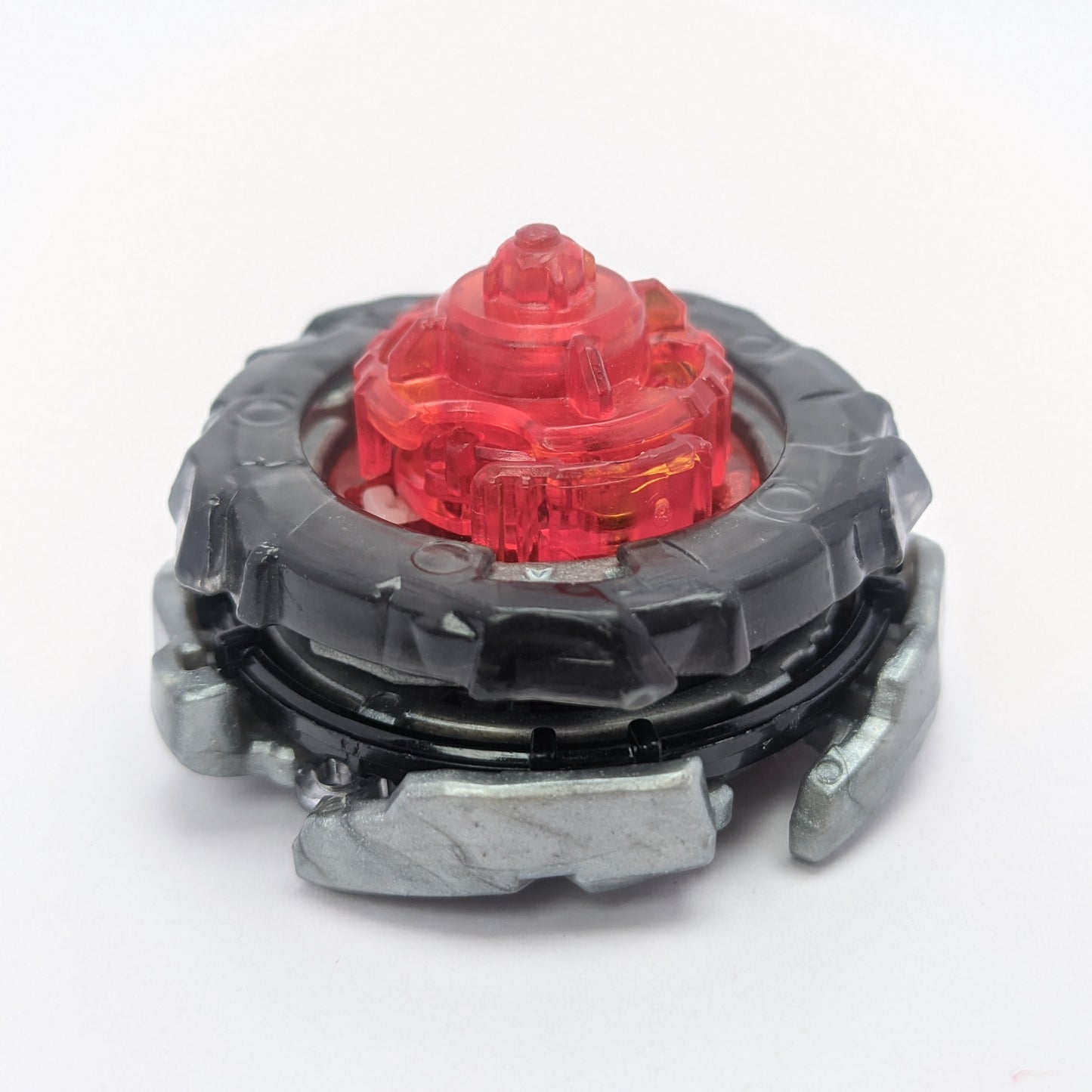 Alter Chronos 6Meteor Trans Red Eye Merch (2)