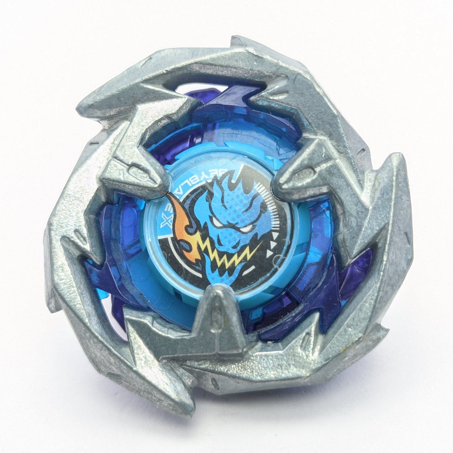 DranSword Red Eye Merch (1)