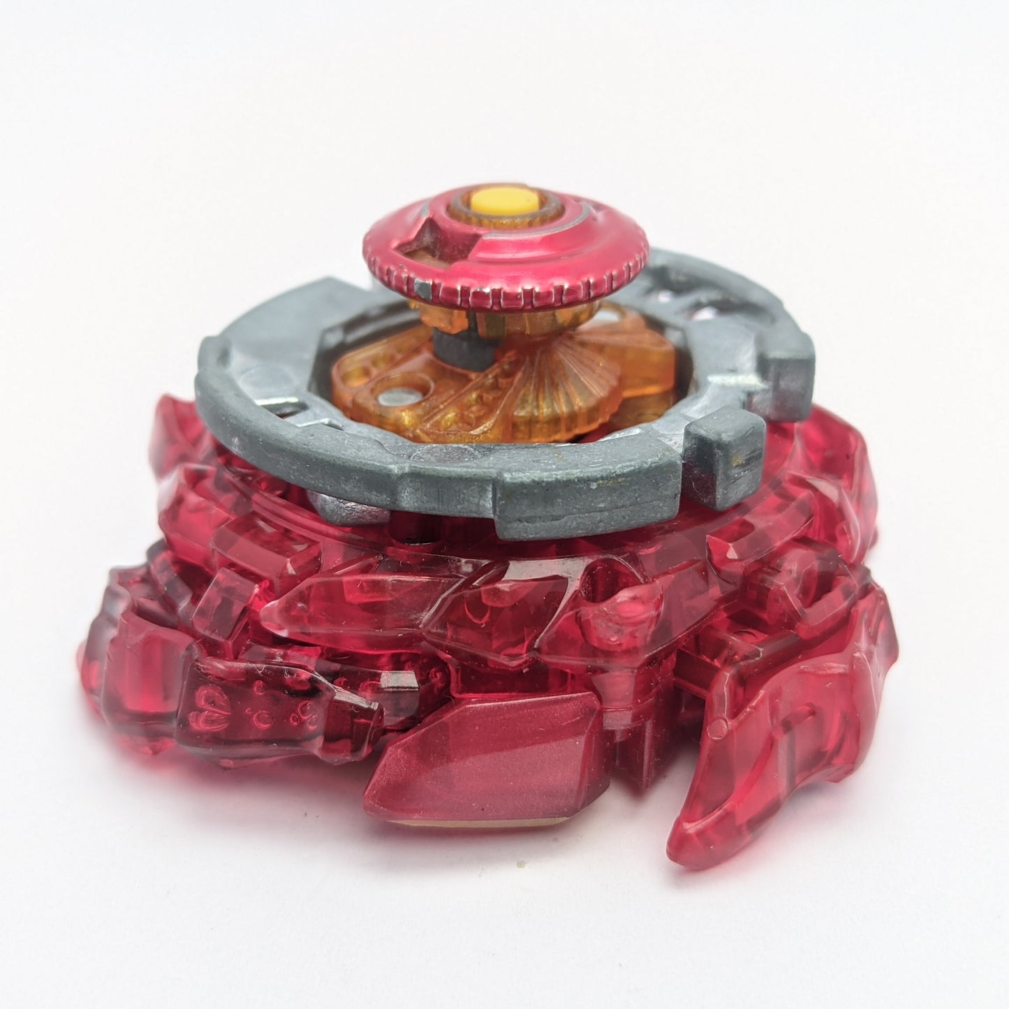Hyperion Burn Red Eye Merch (2)