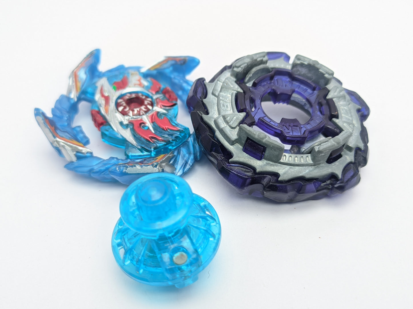 King Helios Red Eye Merch (3)