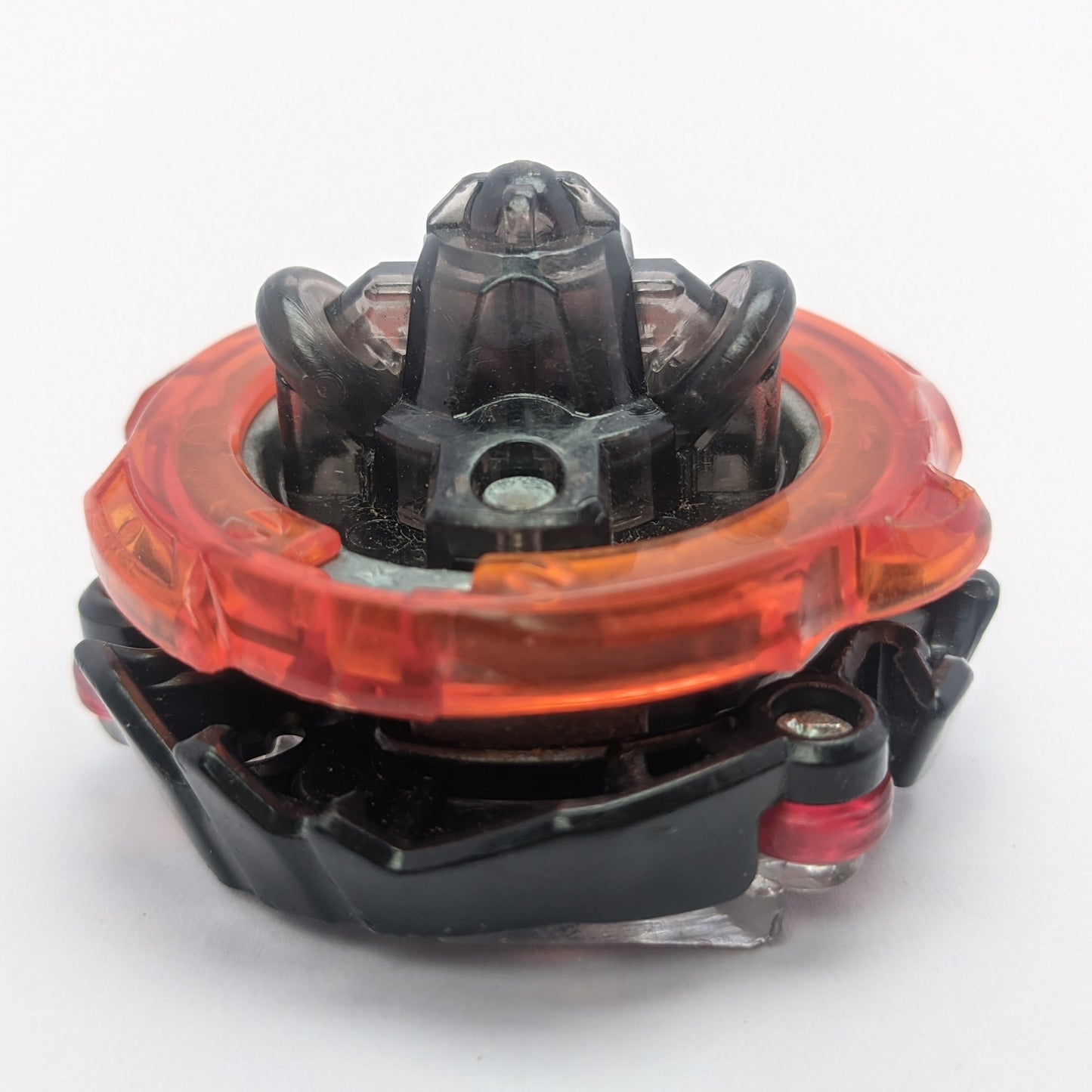 Kreis Satan 2Glaive Loop Red Eye Merch (2)