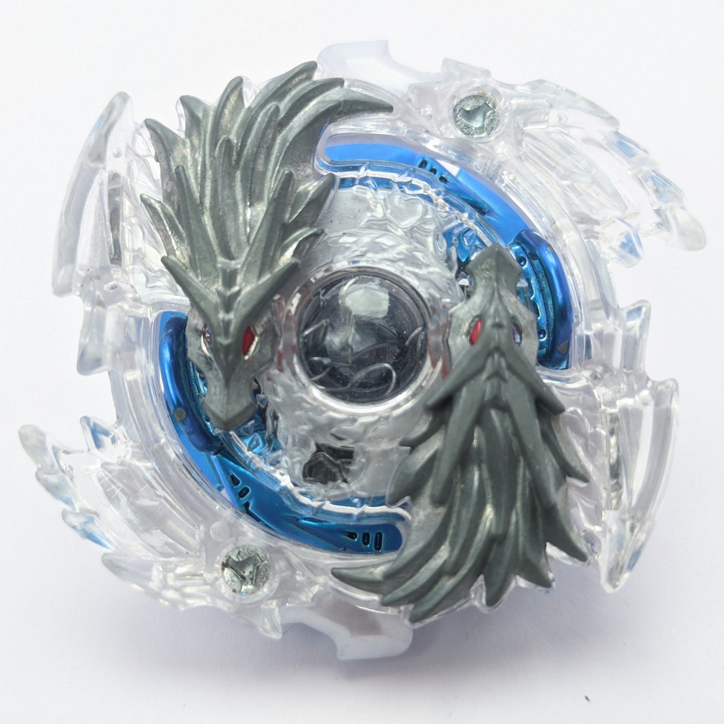 Lost Luinor Red Eye Merch (1)