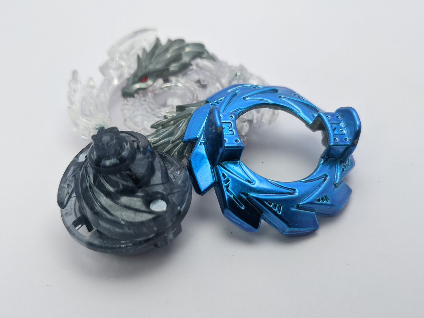 Lost Luinor Red Eye Merch (3)