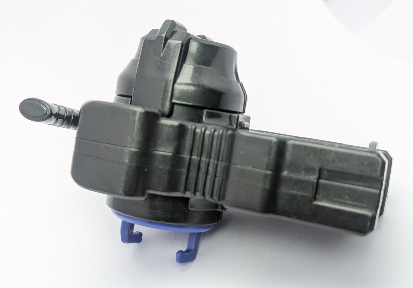 Metal Saga LR String Red Eye Merch (2)