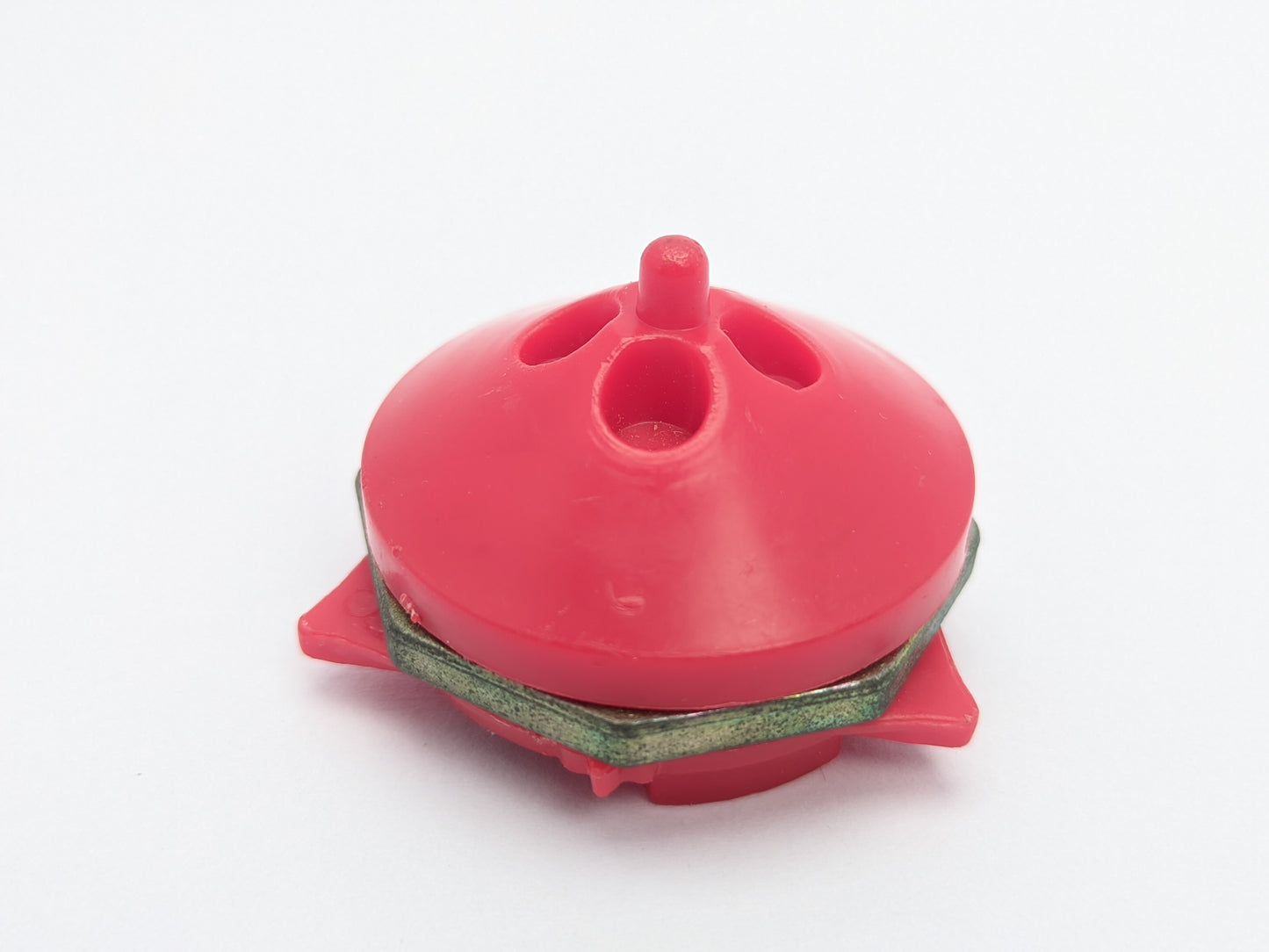 Takara Tomy Polta Beyblade Bakuten Shoot Beyblade First Generation