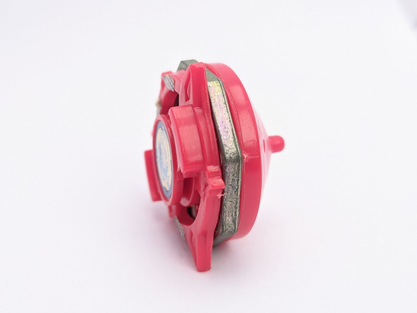 Takara Tomy Polta Beyblade Bakuten Shoot Beyblade First Generation