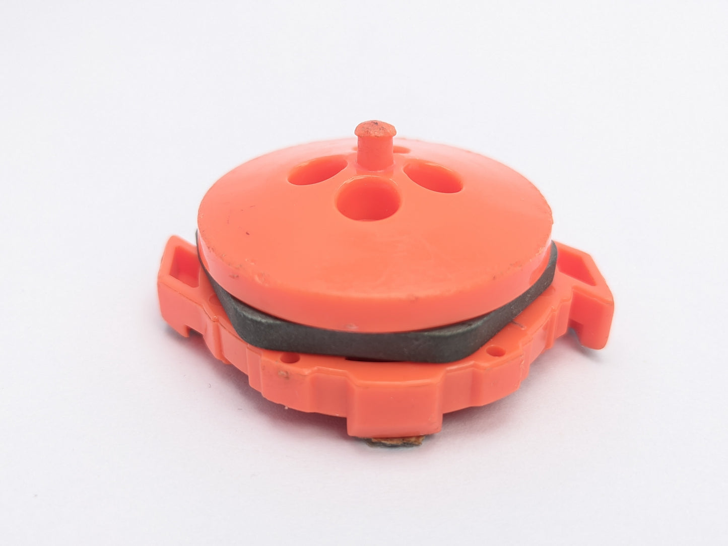 Takara Tomy Dragoon Spark Beyblade Plastic Generation