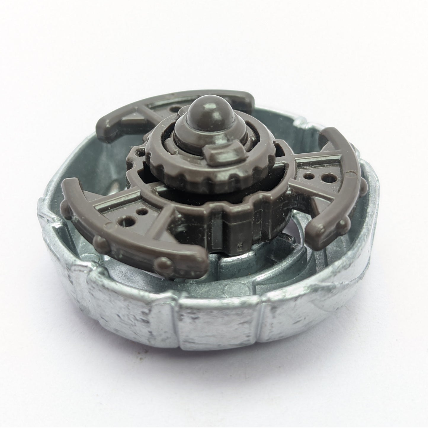 Takara Tomy PHW Scorpio/Escolpio WD145B | Beyblade Metal Fusion | Red Eye Merch