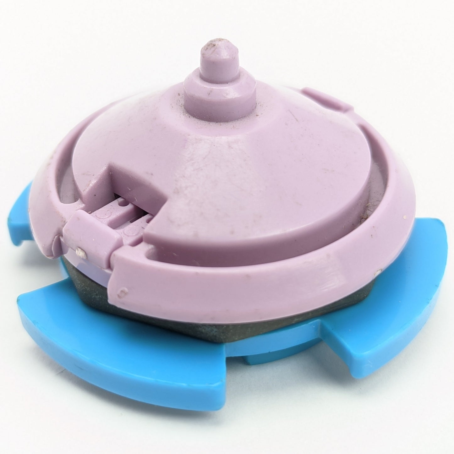 Takaratomy Proto Dranzer Beyblade Original Series Red Eye Merch