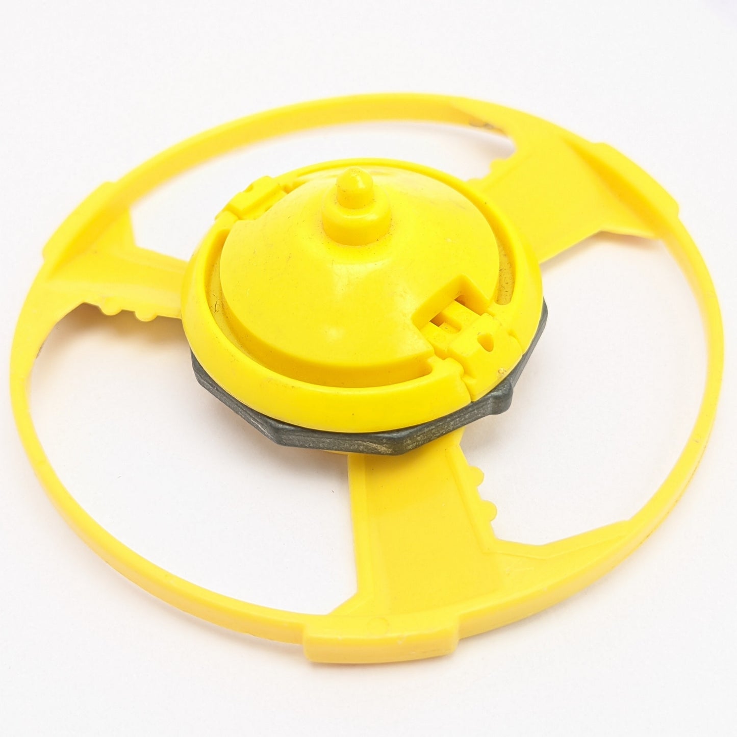 Takaratomy Trypio Beyblade Original Series Red Eye Merch