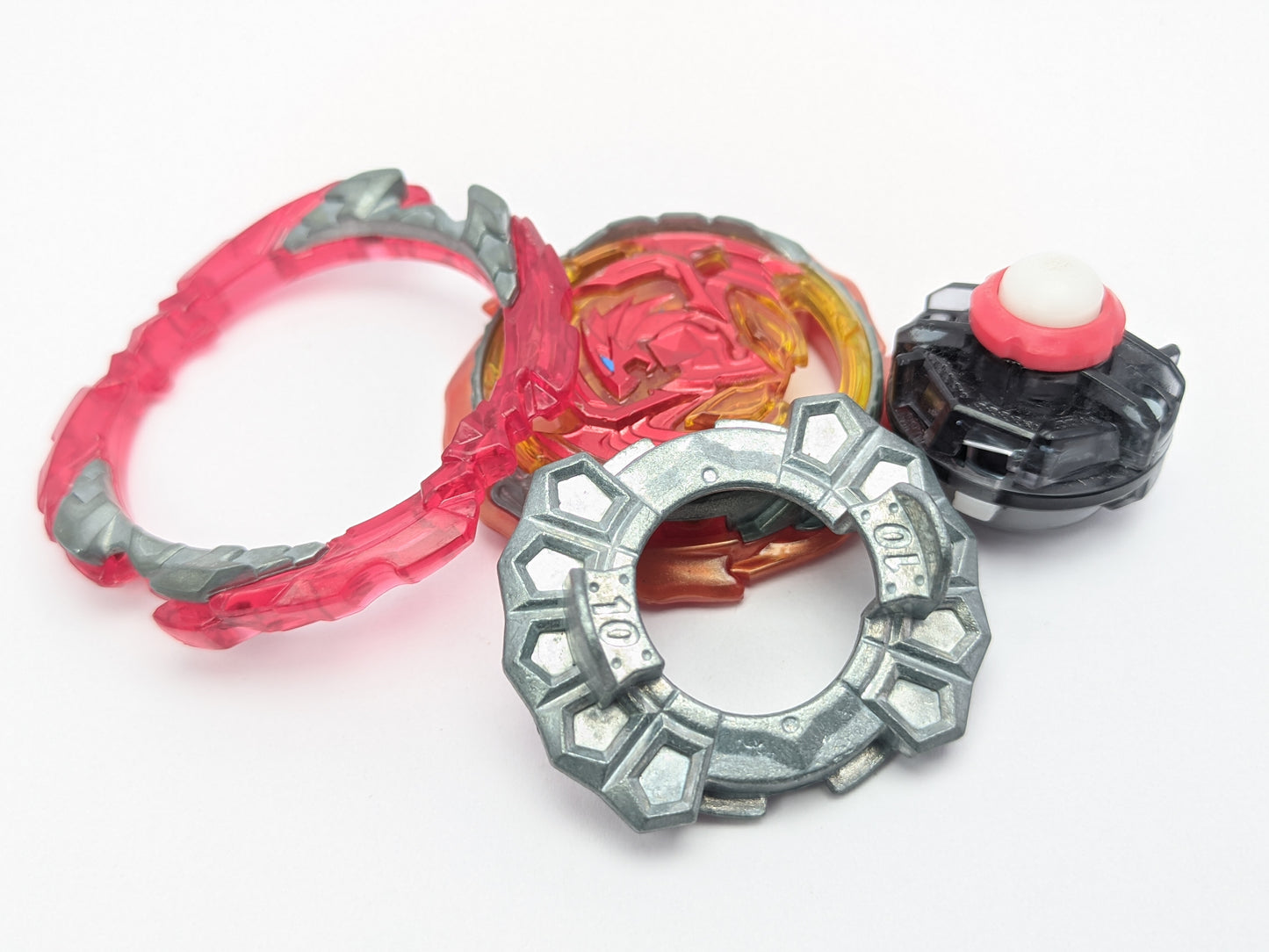 Revive Phoenix Red Eye Merch (3)