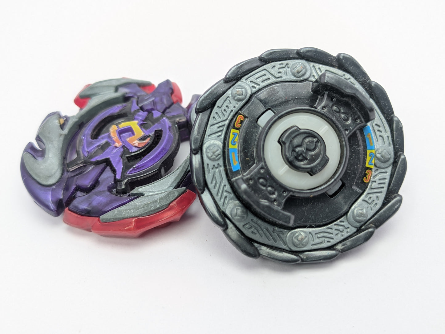 Right Artemis Red Eye Merch (3)
