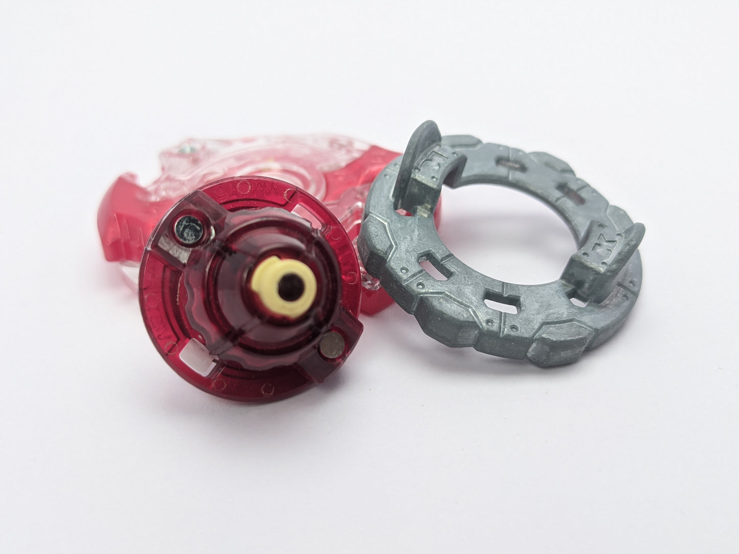 Storm Spryzen Red Eye Merch (3)