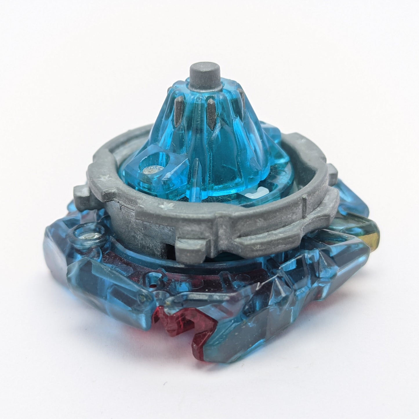 Surge Xcalius Red Eye Merch (2)