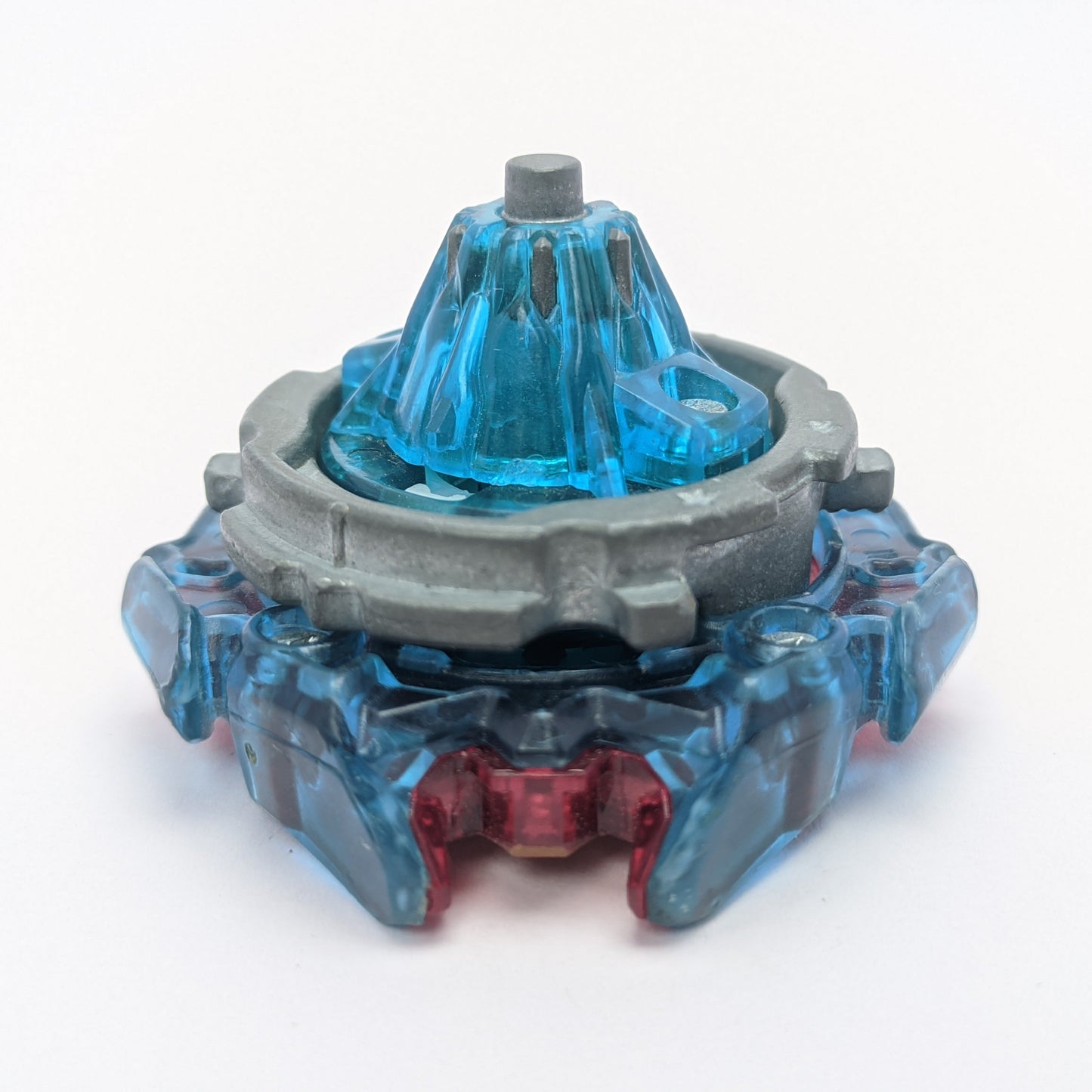 Surge Xcalius X3 Red Eye Merch (2)
