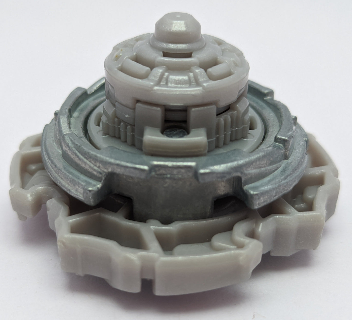 TAKARA TOMY Driger Fang Parts Beyblade Burst