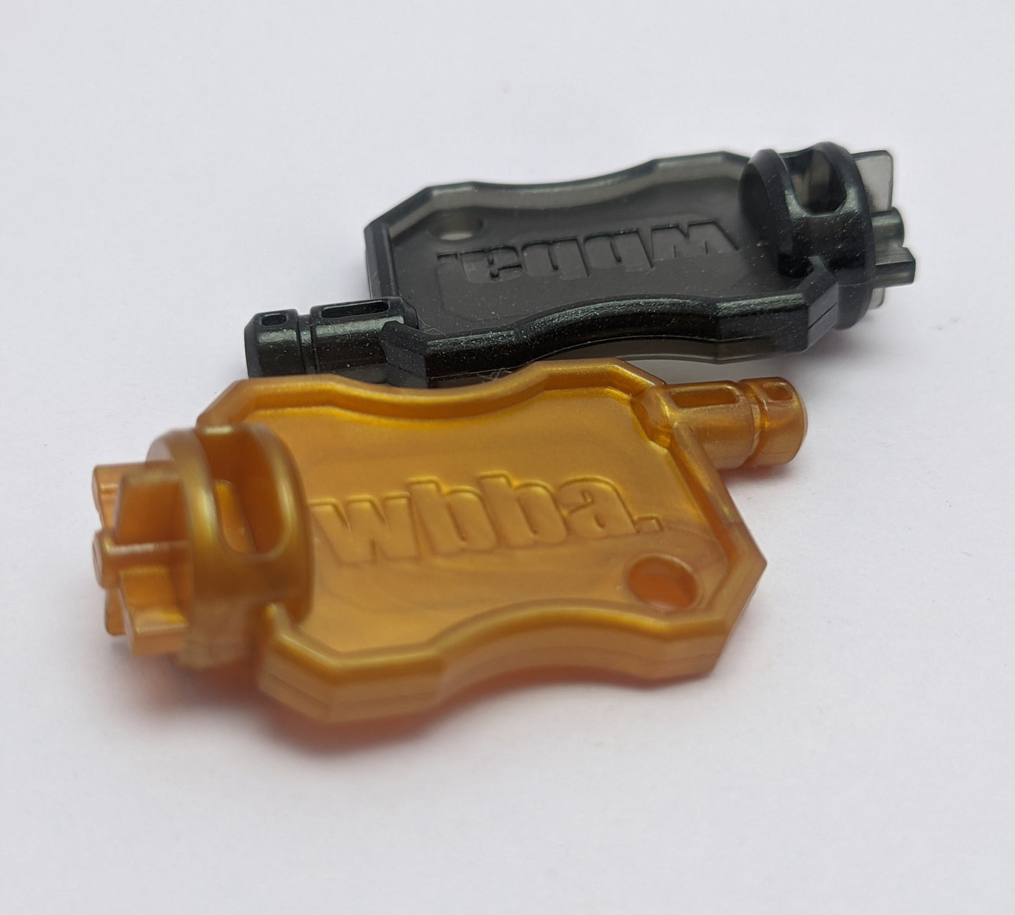 TAKARA TOMY WBBA Chip Remover Beyblade Burst