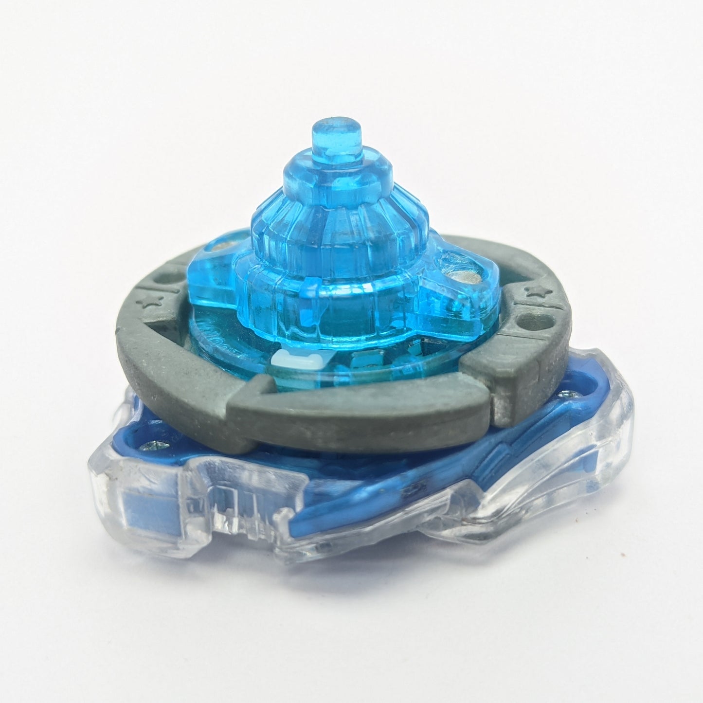 Valtryek Wing Accel Red Eye Merch (2)