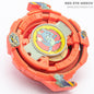 Takara Tomy Dragoon Spark Beyblade Plastic Generation