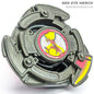 Takaratomy Metal Dranzer Beyblade Original Series Red Eye Merch