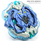 Takara Tomy Archer Hercules [BLUE] Beyblade Burst - Red Eye Merch
