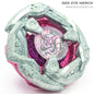 Takaratomy ViperTail 5-70D Beyblade X Red Eye Merch