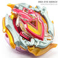Takara Tomy Z Achilles [Limited Edition] Beyblade Burst | Red Eye Merch
