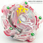 Takaratomy Amaterios [Red] - Beyblade Burst - Red Eye Merch
