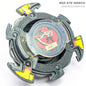 Takara Tomy Metal Dragoon Bearing Stinger Beyblade Plastic Generation