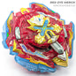 Takara Tomy Xiphoid Xcalius Xanthus Sword'-1 | Beyblade Burst | Red Eye Merch