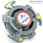 Takara Tomy Metal Dragoon Bearing Stinger [BBA] Beyblade Plastic Generation