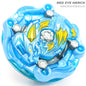 Takaratomy Cosmo Dragon - Beyblade Burst - Red Eye Merch