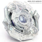 Takaratomy Omni Odax Triple Xtreme  Beyblade Burst - Red Eye Merch