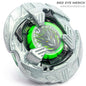 Takaratomy ShelterDrake 3-60D Beyblade X Red Eye Merch