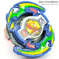 Takaratomy Dranzer F [Limited Edition] Beyblade Original Series Red Eye Merch
