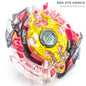 Takaratomy Legend Spryzen - Beyblade Burst - Red Eye Merch