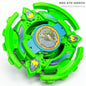 Takara Tomy Master Draciel Beyblade Plastic Generation