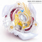 Takaratomy Victory Valtryek Coro Coro Rare Beyblade Burst - Red Eye Merch