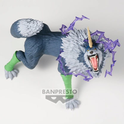 Effectreme Ranga | Otherworlder Plus | That Time I Got Reincarnated as a Slime | Banpresto