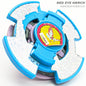 Takaratomy Proto Dranzer Beyblade Original Series Red Eye Merch