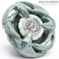 Takaratomy Wyvern Gale 2-60S UX-07 Beyblade X Red Eye Merch