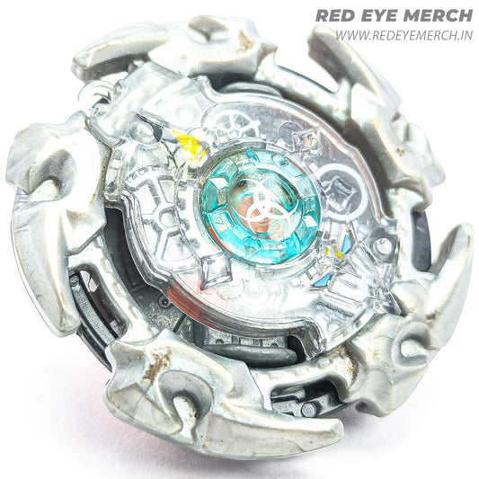 Takaratomy Alter Cognite - Beyblade Burst - Red Eye Merch