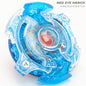 Takaratomy Storm Spryzen Blue Beyblade Burst - Red Eye Merch