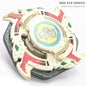 Takara Tomy Dragoon S Beyblade Plastic Generation