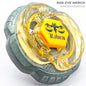 Takara Tomy Virgo Libra | Beyblade Metal Fusion | Red Eye Merch