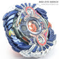 Takaratomy Holy Horusood Upper Claw - Beyblade Burst - Red Eye Merch