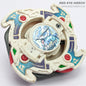 Takara Tomy Dragoon F [Limited Edition] Beyblade Plastic Generation