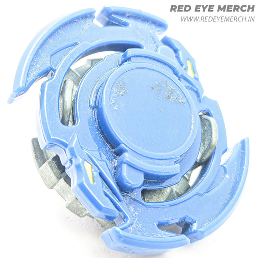 Takaratomy Dranzer Spiral - Beyblade Burst - Red Eye Merch